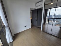 The Landmark (D3), Condominium #543567001